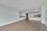 320 Adolphus Ave - Photo 15