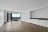 320 Adolphus Ave - Photo 16
