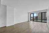 320 Adolphus Ave - Photo 17