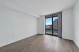320 Adolphus Ave - Photo 18