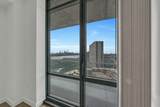 320 Adolphus Ave - Photo 19