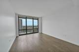 320 Adolphus Ave - Photo 20
