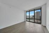 320 Adolphus Ave - Photo 21
