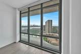 320 Adolphus Ave - Photo 22