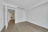 320 Adolphus Ave - Photo 23