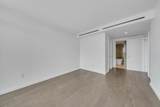 320 Adolphus Ave - Photo 24