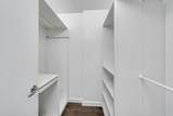 320 Adolphus Ave - Photo 25