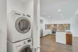 320 Adolphus Ave - Photo 26