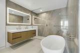 320 Adolphus Ave - Photo 27