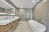 320 Adolphus Ave - Photo 28