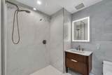 320 Adolphus Ave - Photo 29