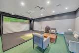 320 Adolphus Ave - Photo 30