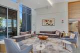 320 Adolphus Ave - Photo 31