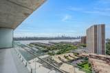 320 Adolphus Ave - Photo 5