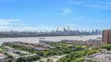 320 Adolphus Ave - Photo 6