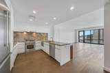320 Adolphus Ave - Photo 8
