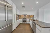 320 Adolphus Ave - Photo 9