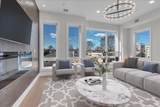 206 Clendenny Ave - Photo 9