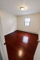 177 West 51St St - Photo 7