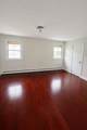 177 West 51St St - Photo 8