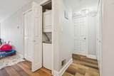 403 Hancock Ct - Photo 10