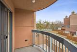403 Hancock Ct - Photo 12