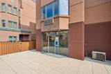 403 Hancock Ct - Photo 16