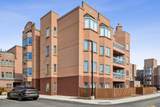403 Hancock Ct - Photo 17