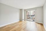 403 Hancock Ct - Photo 7