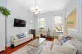 1228 Park Ave - Photo 1