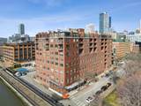 1 Greene St - Photo 32
