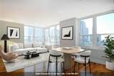 88 Morgan St - Photo 1