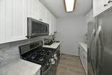 7002 Blvd East - Photo 10
