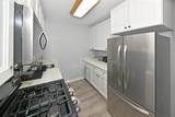 7002 Blvd East - Photo 11