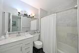 7002 Blvd East - Photo 14