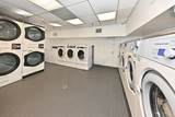 7002 Blvd East - Photo 19