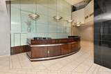 7002 Blvd East - Photo 6