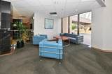 7002 Blvd East - Photo 7