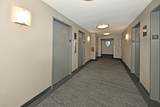 7002 Blvd East - Photo 8