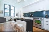 50 Dey St - Photo 1