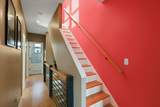 305 Arlington Ave - Photo 15