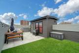 305 Arlington Ave - Photo 18