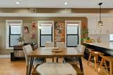 305 Arlington Ave - Photo 4