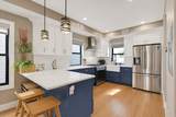 305 Arlington Ave - Photo 6