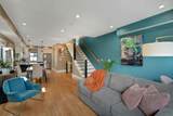 305 Arlington Ave - Photo 8