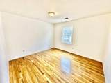 53 Williams Ave - Photo 5