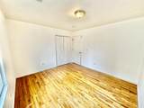 53 Williams Ave - Photo 6