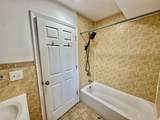 53 Williams Ave - Photo 7