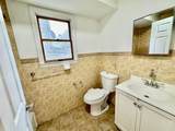 53 Williams Ave - Photo 8