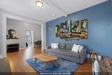 450 1ST ST - Photo 1